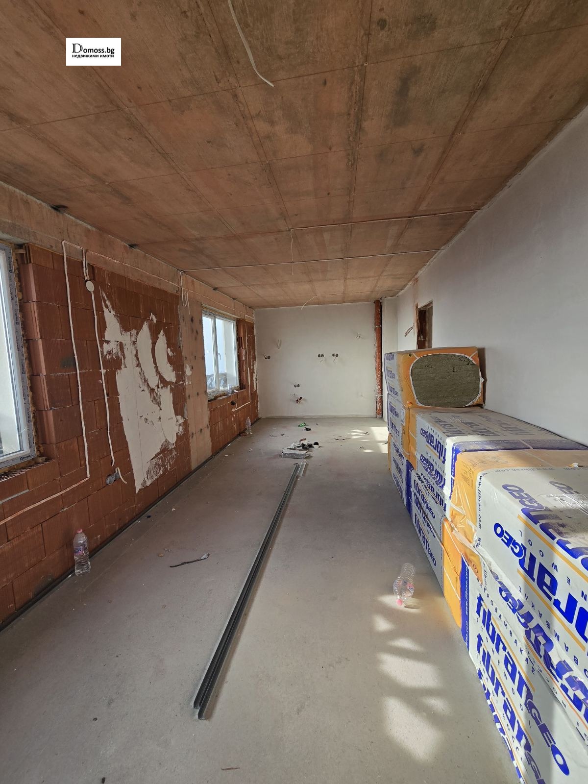 ������� 3-����� | Imot.bg � ����������� 3