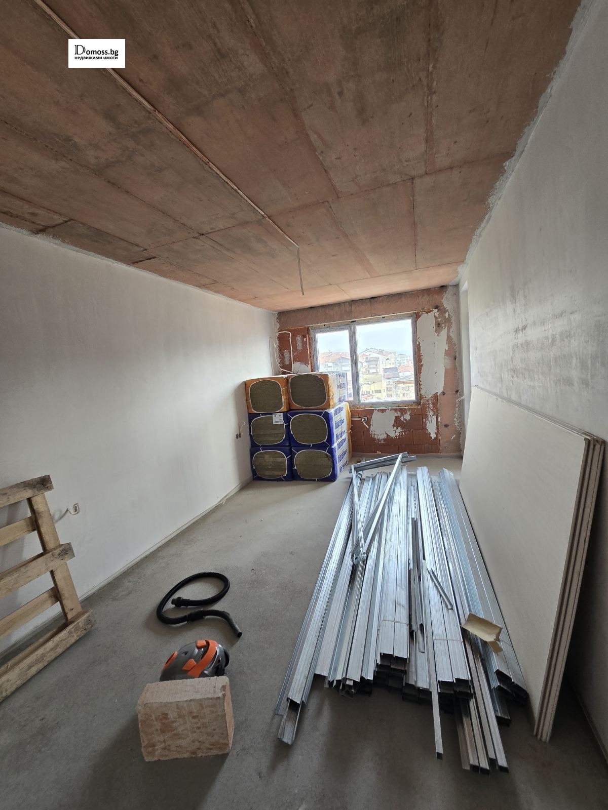 ������� 3-����� | Imot.bg � ����������� 11