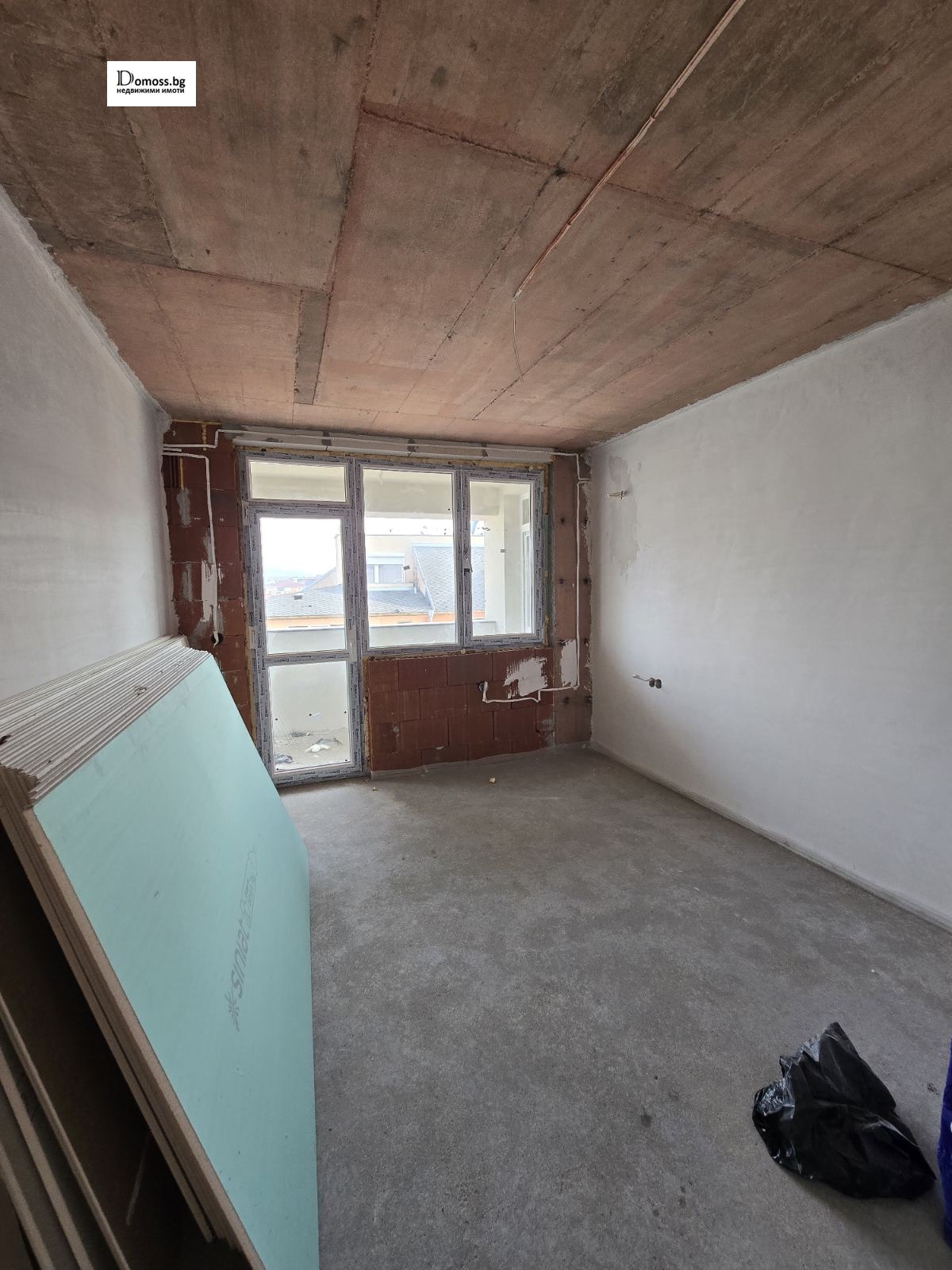 ������� 3-����� | Imot.bg � ����������� 14