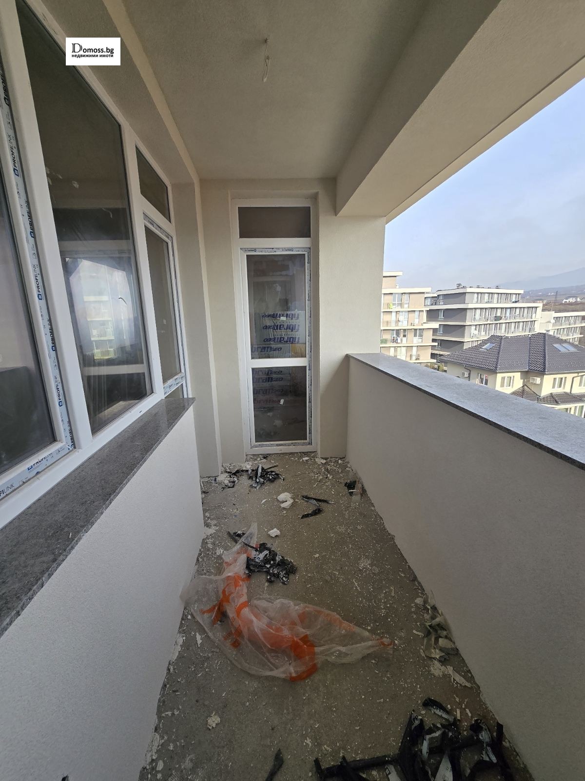 ������� 3-����� | Imot.bg � ����������� 4