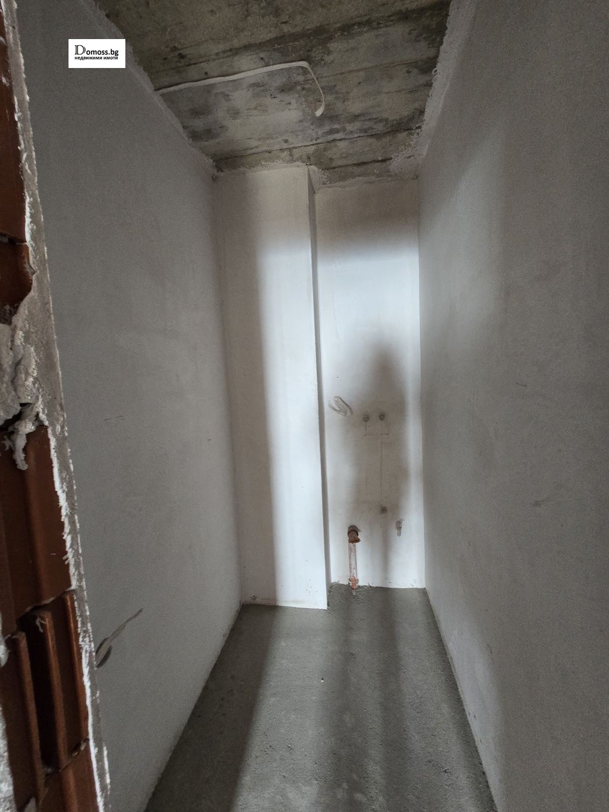 ������� 3-����� | Imot.bg � ����������� 13