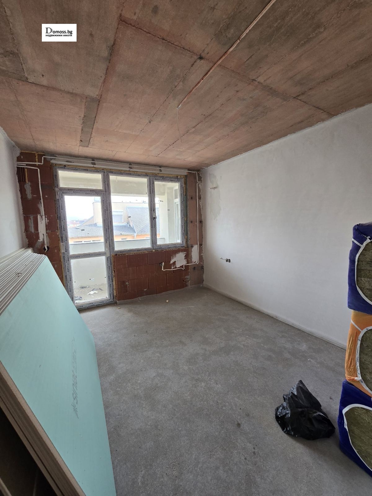 ������� 3-����� | Imot.bg � ����������� 9