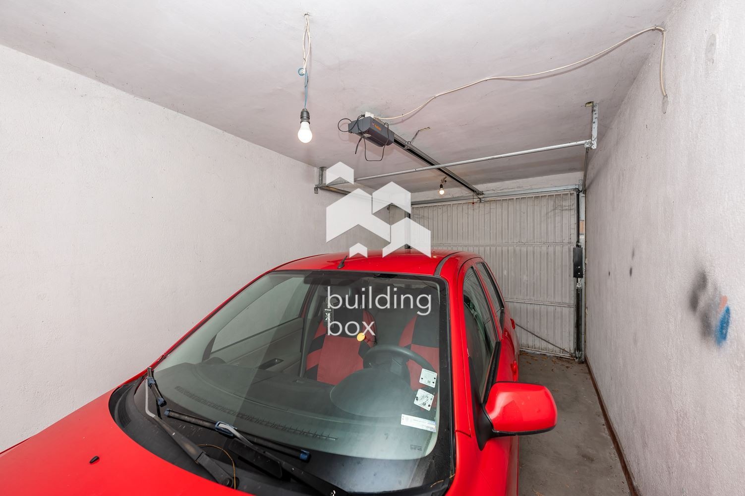 ������� 3-����� | Imot.bg � ����������� 13