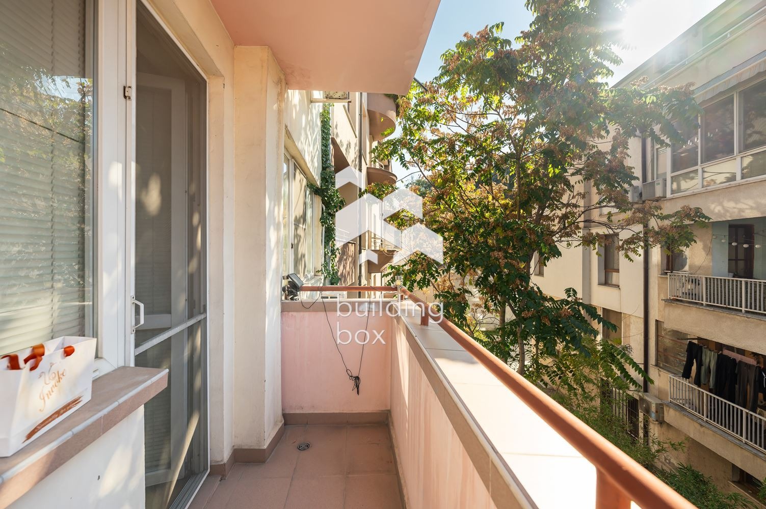 ������� 3-����� | Imot.bg � ����������� 10