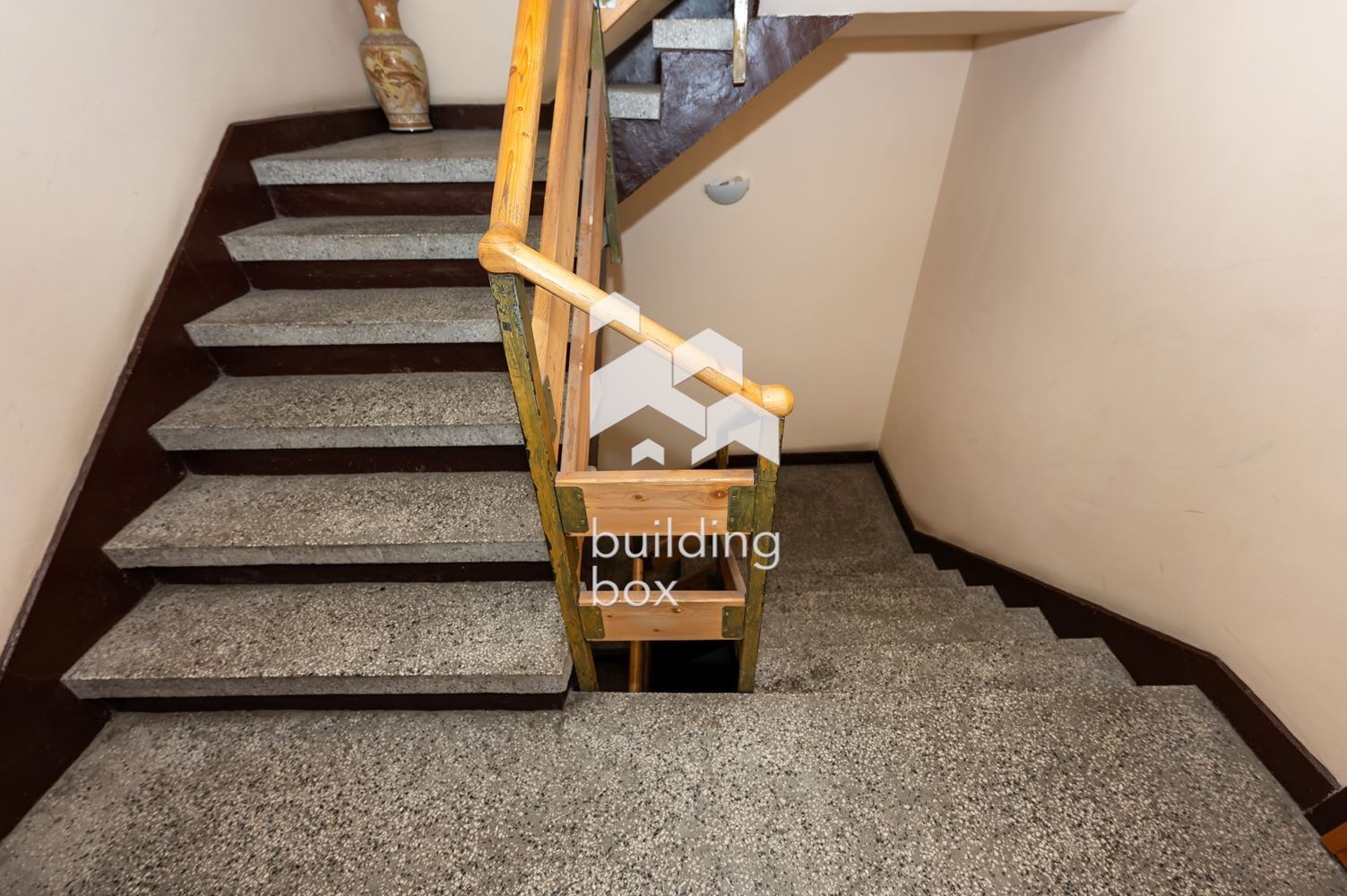 ������� 3-����� | Imot.bg � ����������� 12