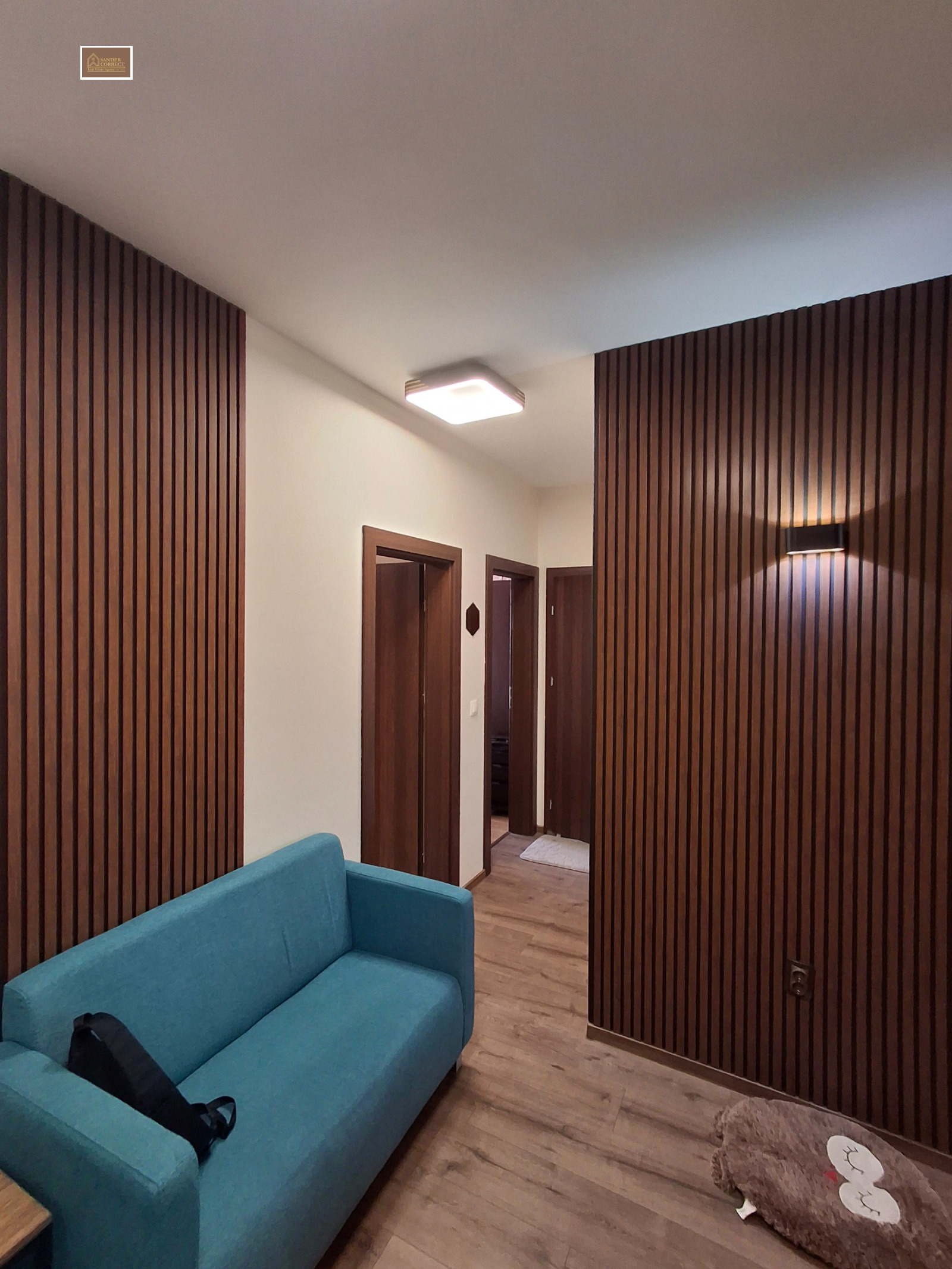 ������� 3-����� | Imot.bg � ����������� 5