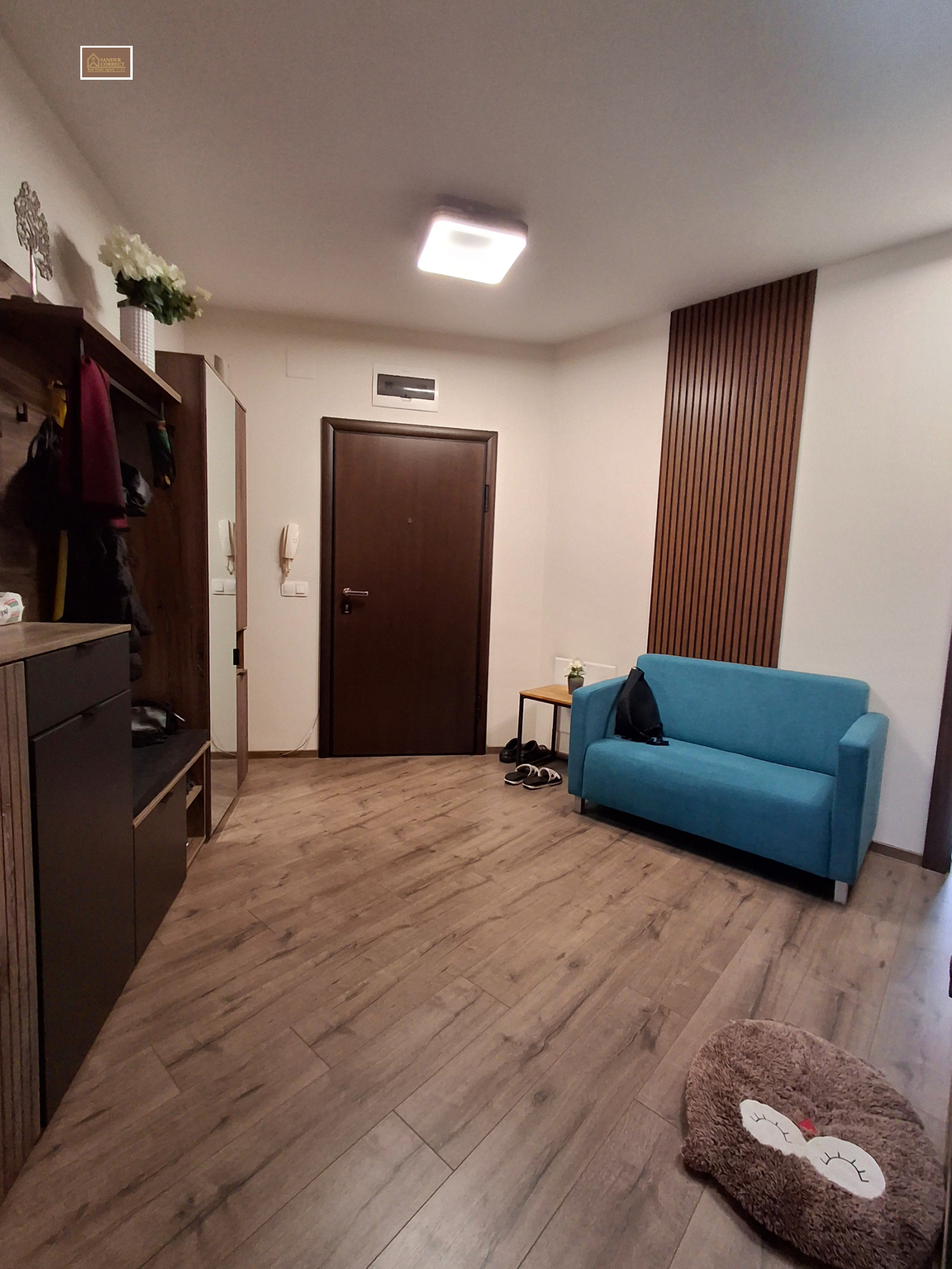 ������� 3-����� | Imot.bg � ����������� 7