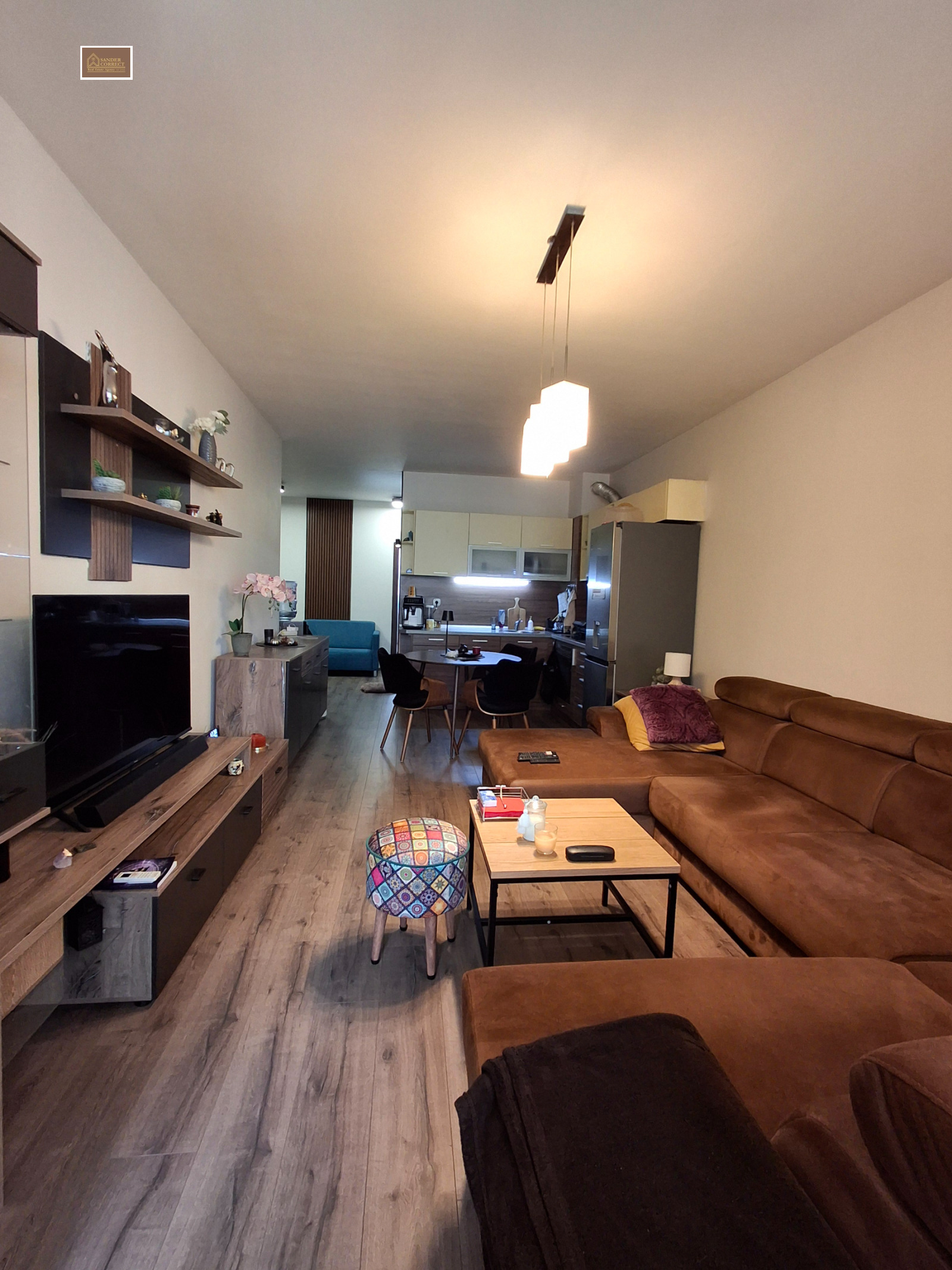 ������� 3-����� | Imot.bg � ����������� 3