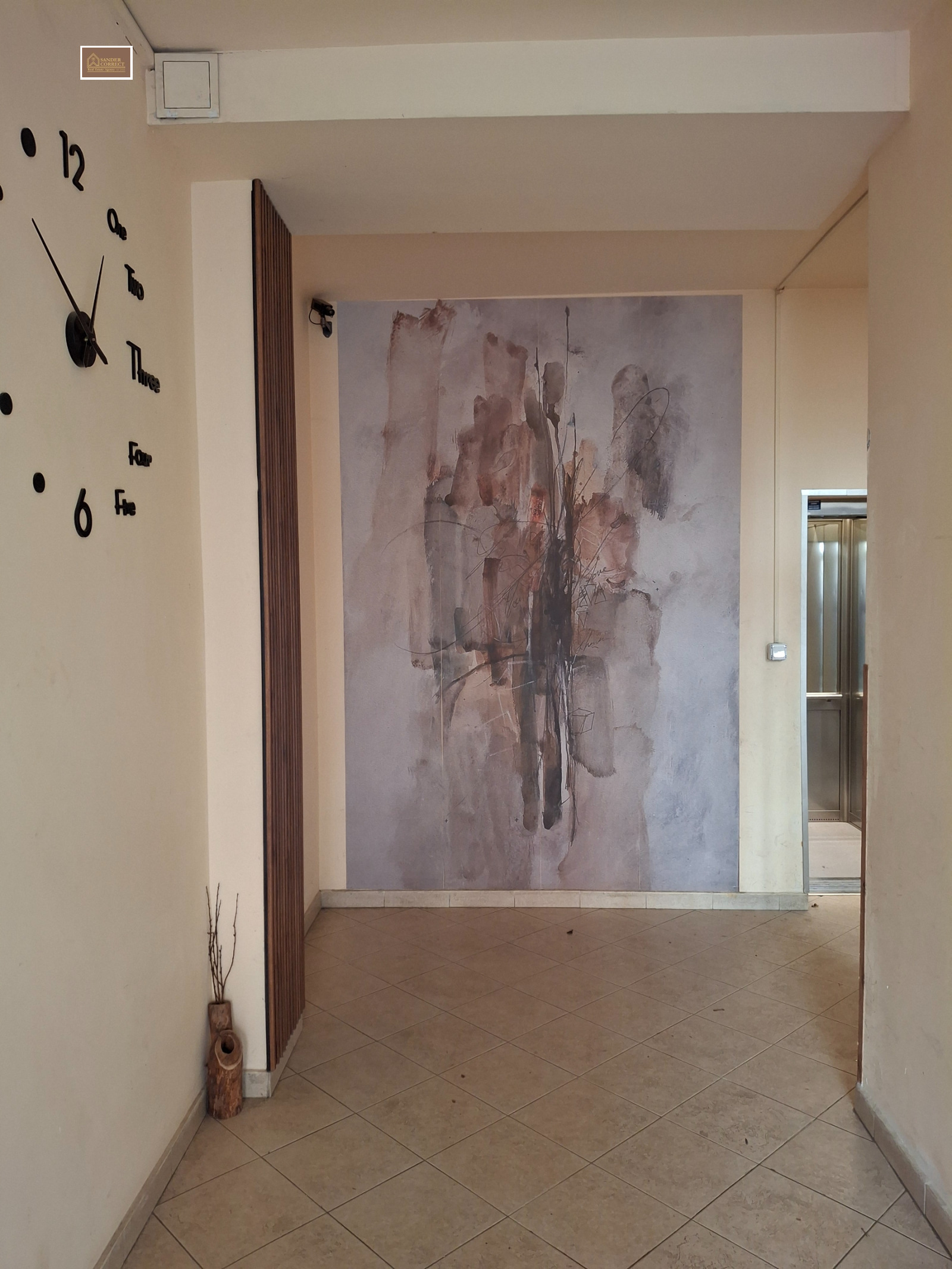 ������� 3-����� | Imot.bg � ����������� 9