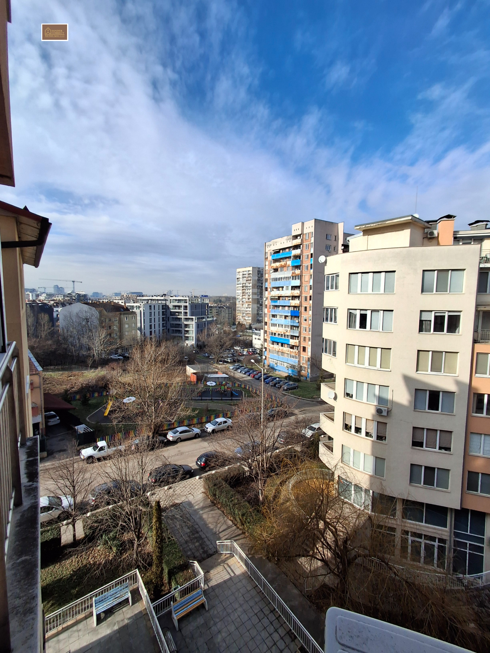 ������� 3-����� | Imot.bg � ����������� 11