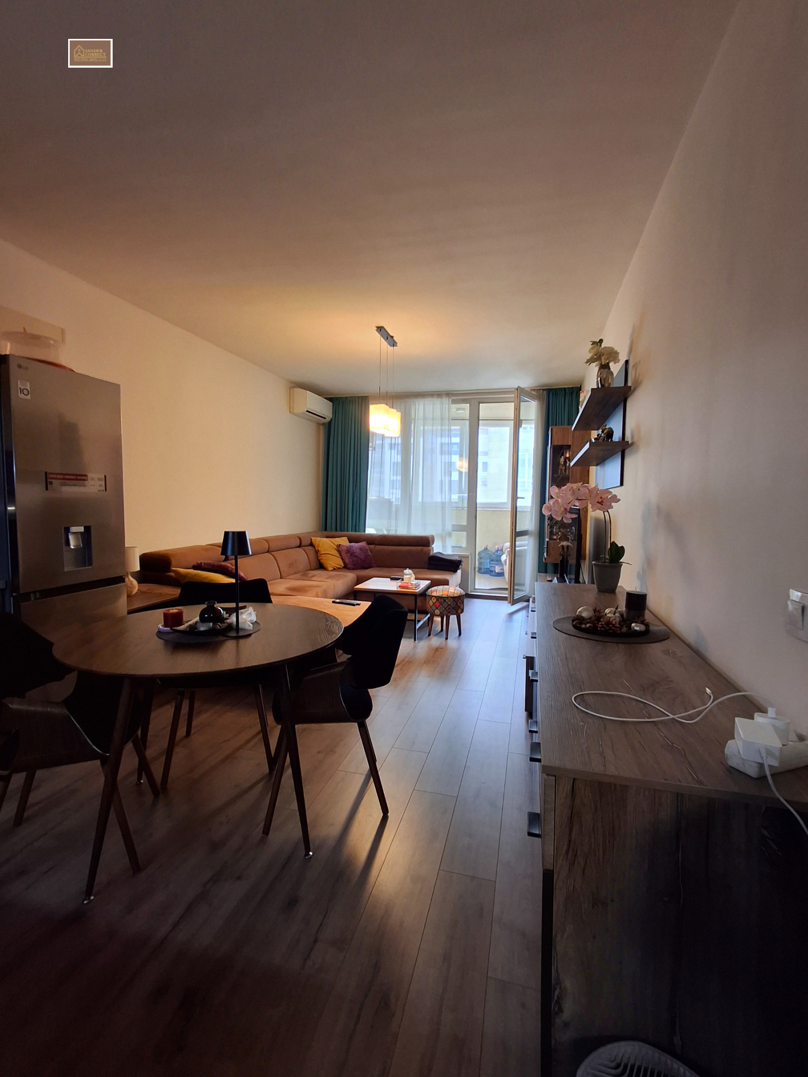 ������� 3-����� | Imot.bg � ����������� 2