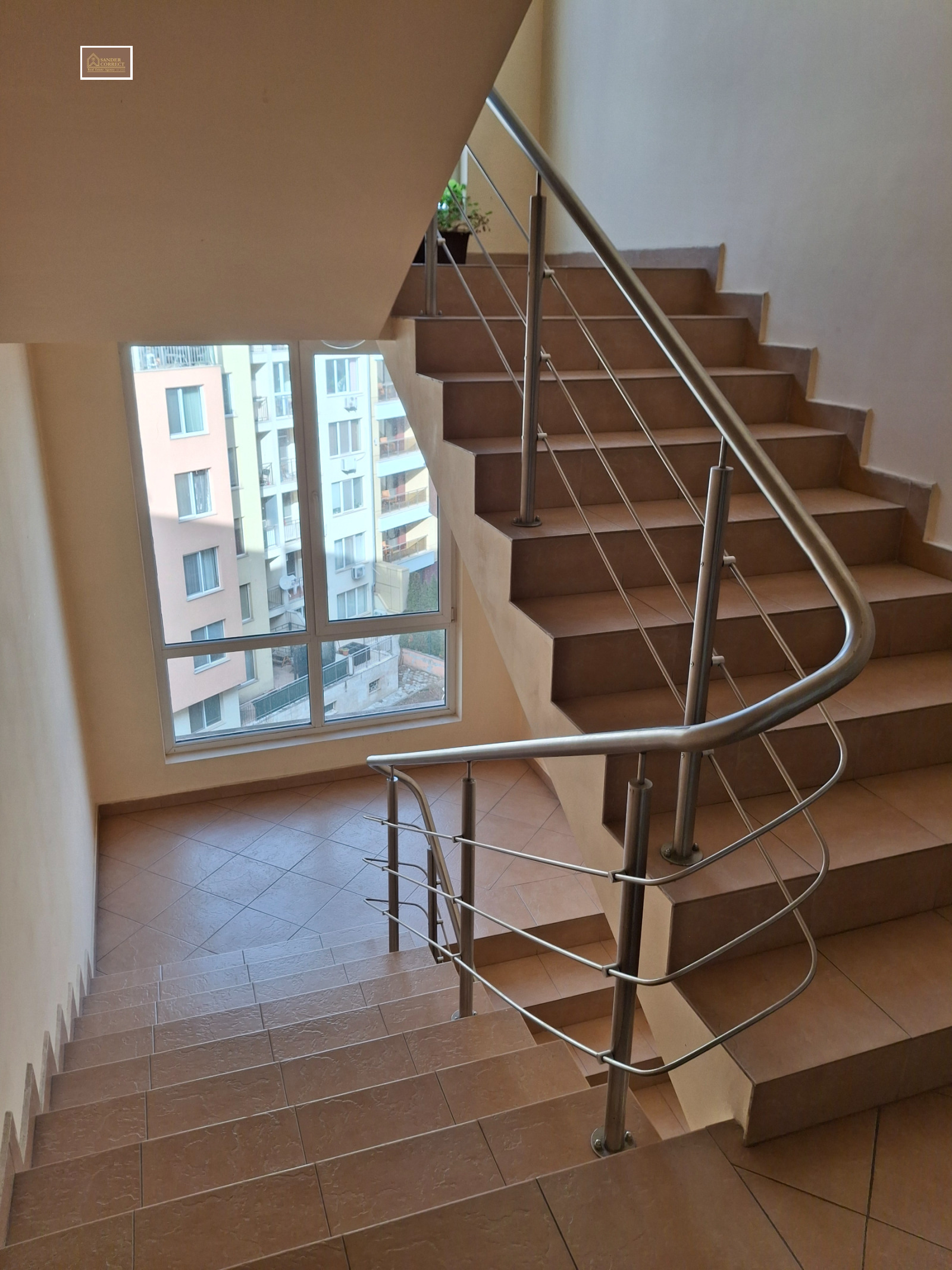 ������� 3-����� | Imot.bg � ����������� 10