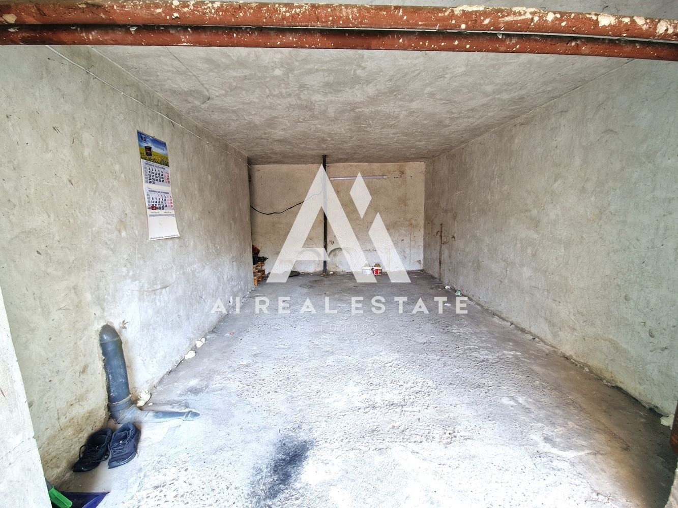 ������� 3-����� | Imot.bg � ����������� 17