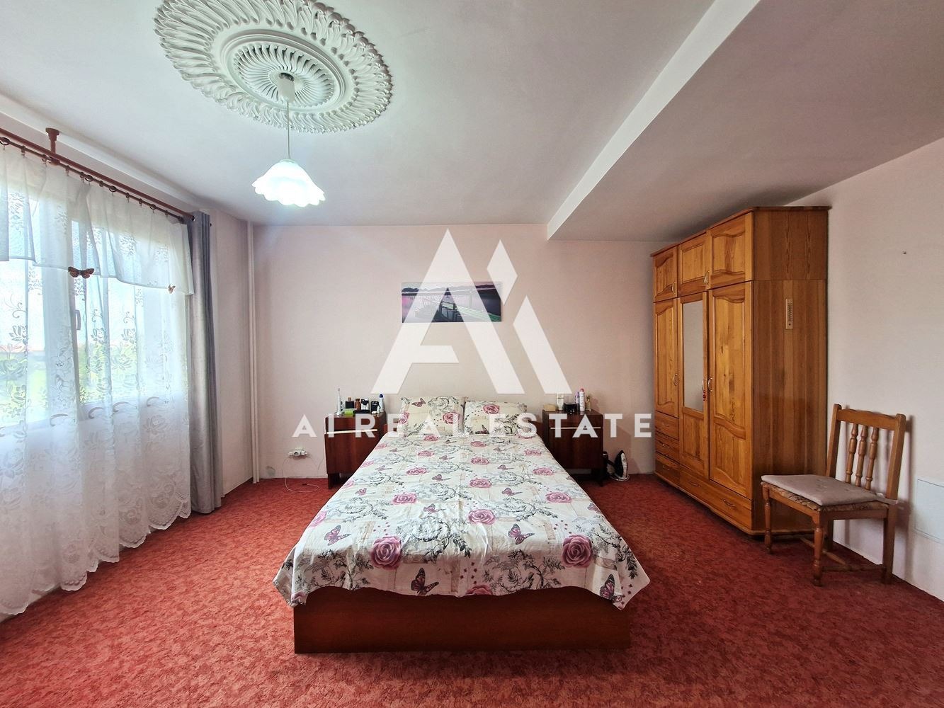 ������� 3-����� | Imot.bg � ����������� 9