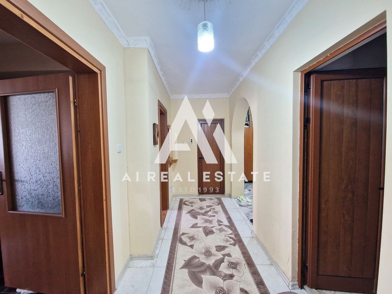 ������� 3-����� | Imot.bg � ����������� 5