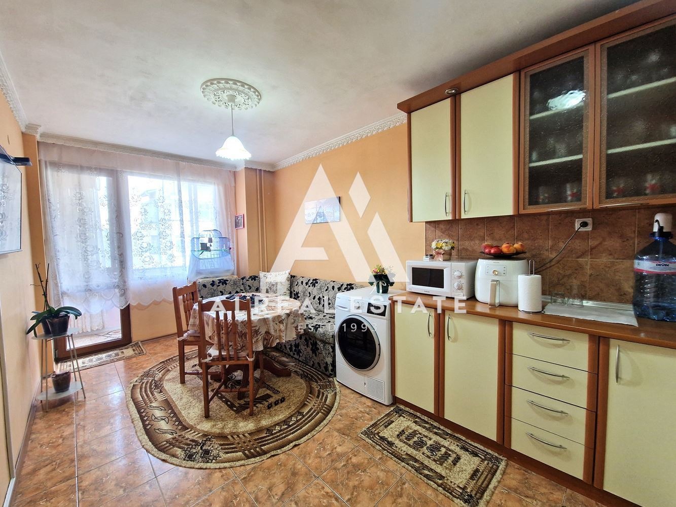 ������� 3-����� | Imot.bg � ����������� 2