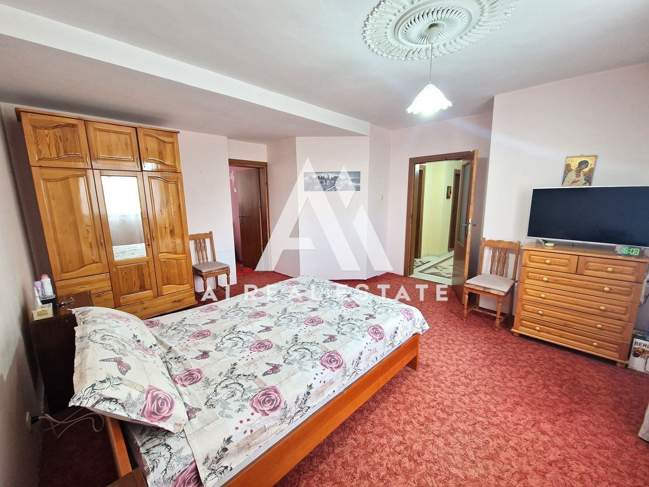 ������� 3-����� | Imot.bg � ����������� 10