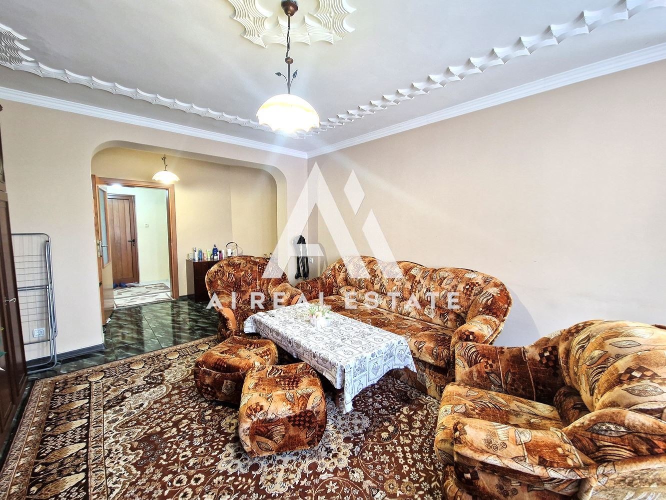 ������� 3-����� | Imot.bg � ����������� 14