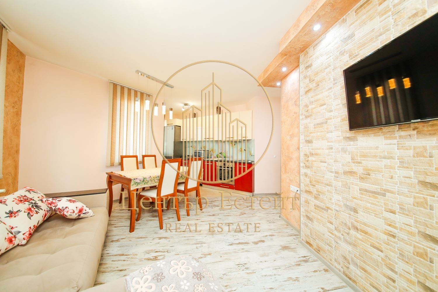 ������� 3-����� | Imot.bg � ����������� 2