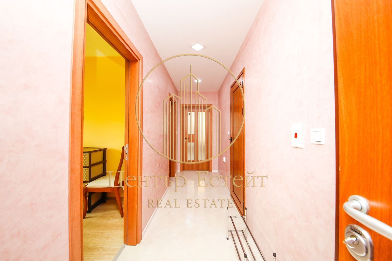 ������� 3-����� | Imot.bg � ����������� 4