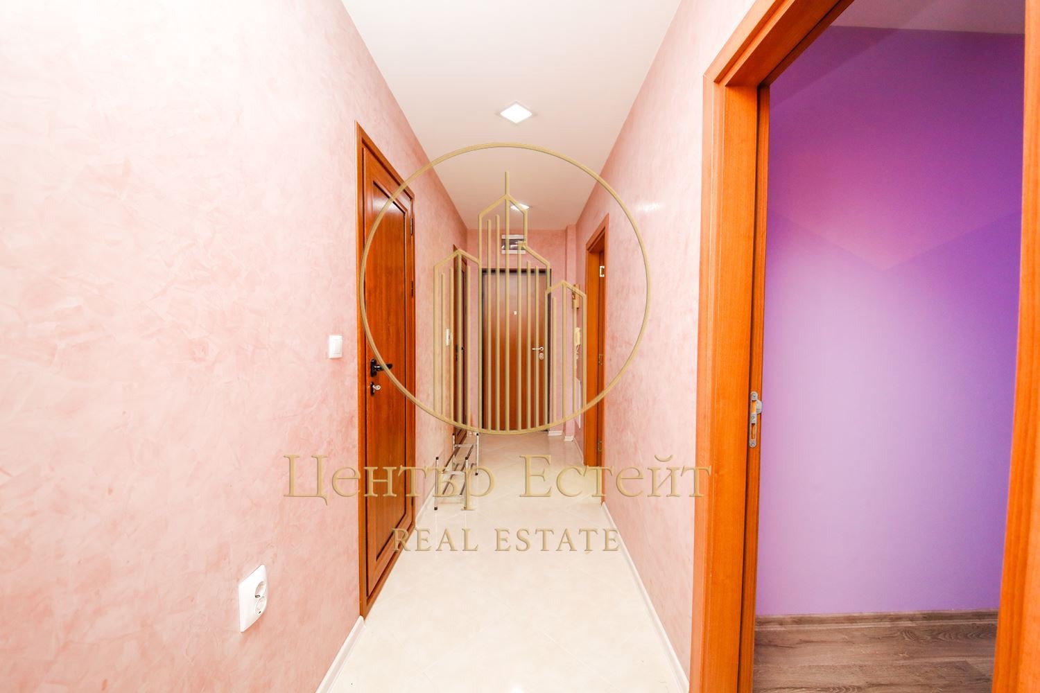 ������� 3-����� | Imot.bg � ����������� 5