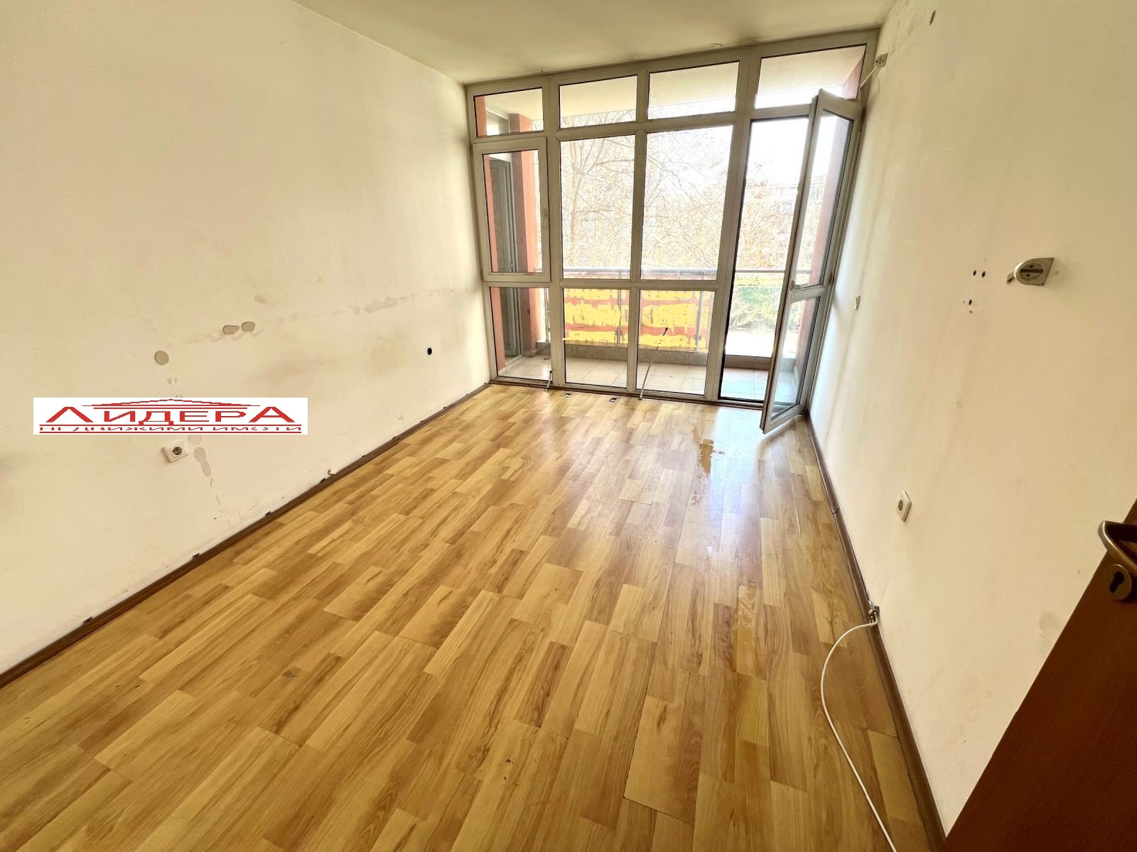 ������� 3-����� | Imot.bg � ����������� 4