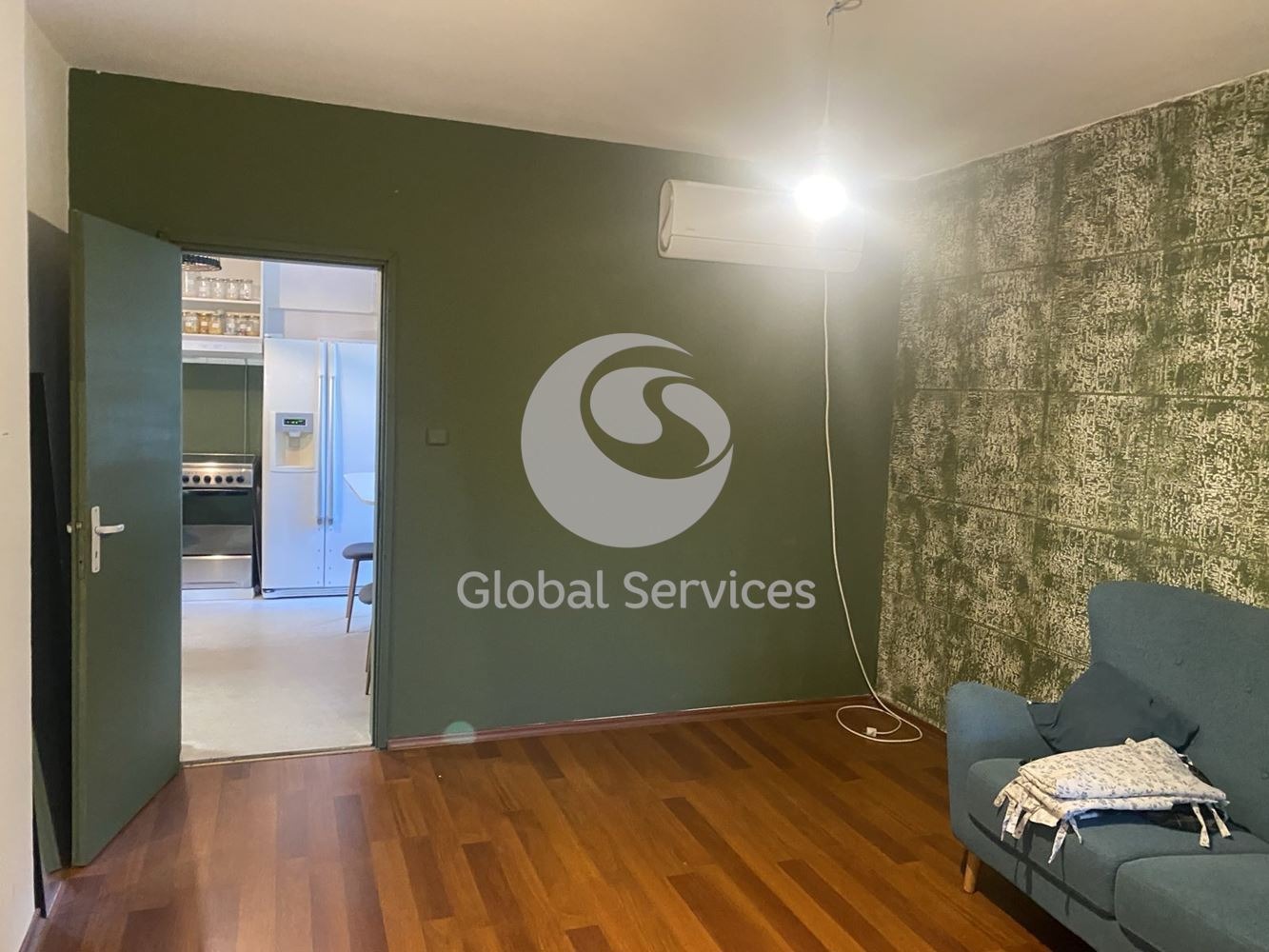 ������� 3-����� | Imot.bg � ����������� 11