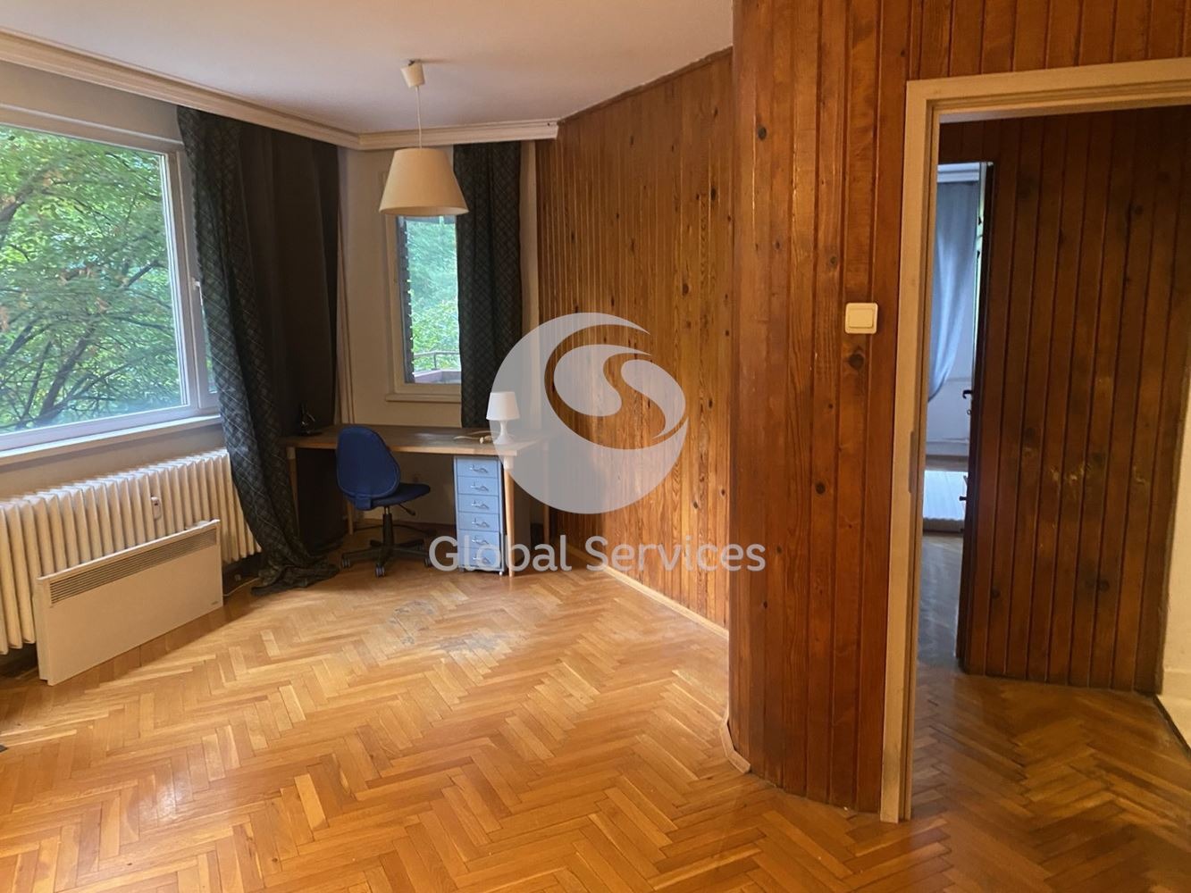 ������� 3-����� | Imot.bg � ����������� 12