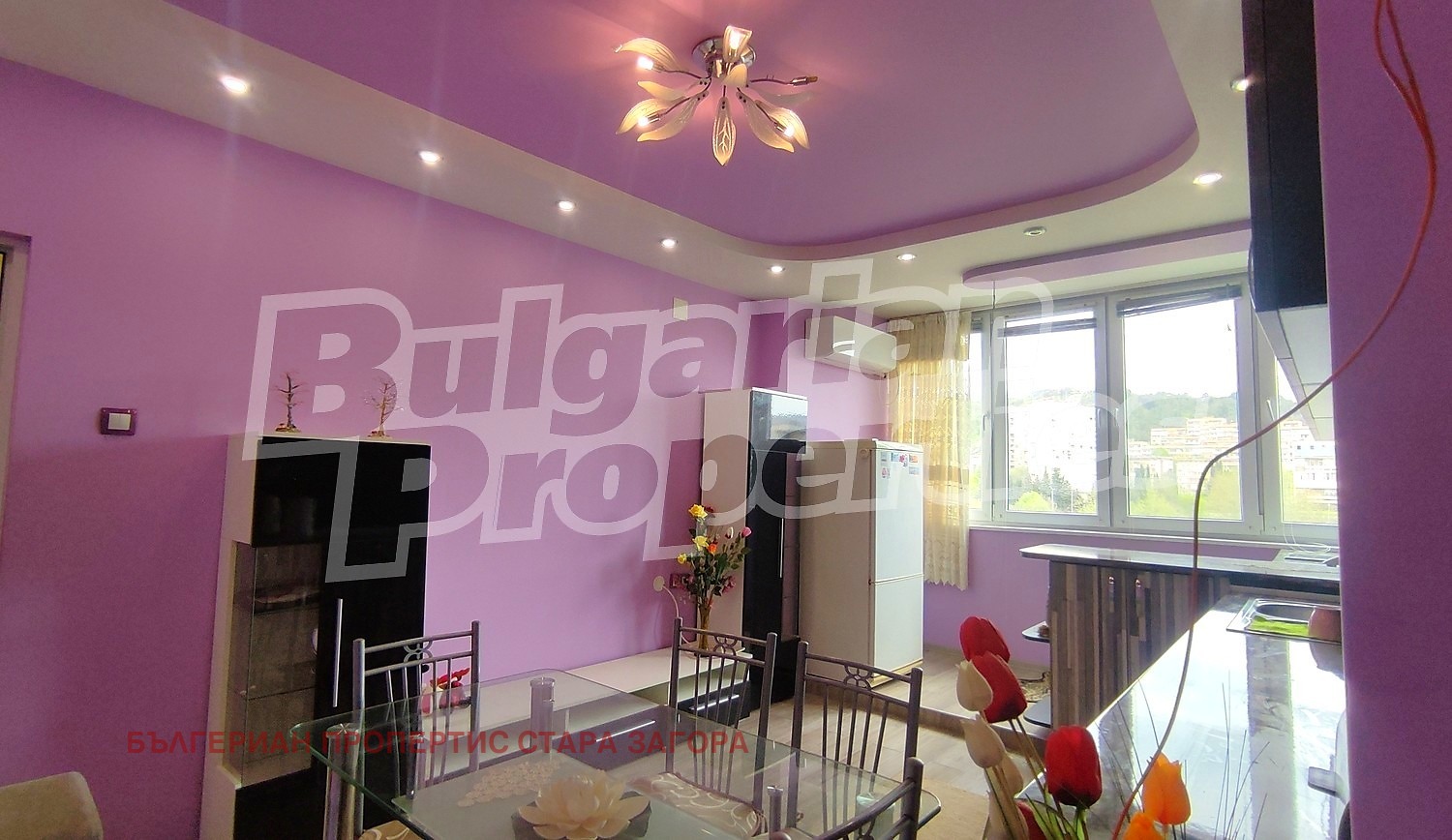 ������� 3-����� | Imot.bg � ����������� 10