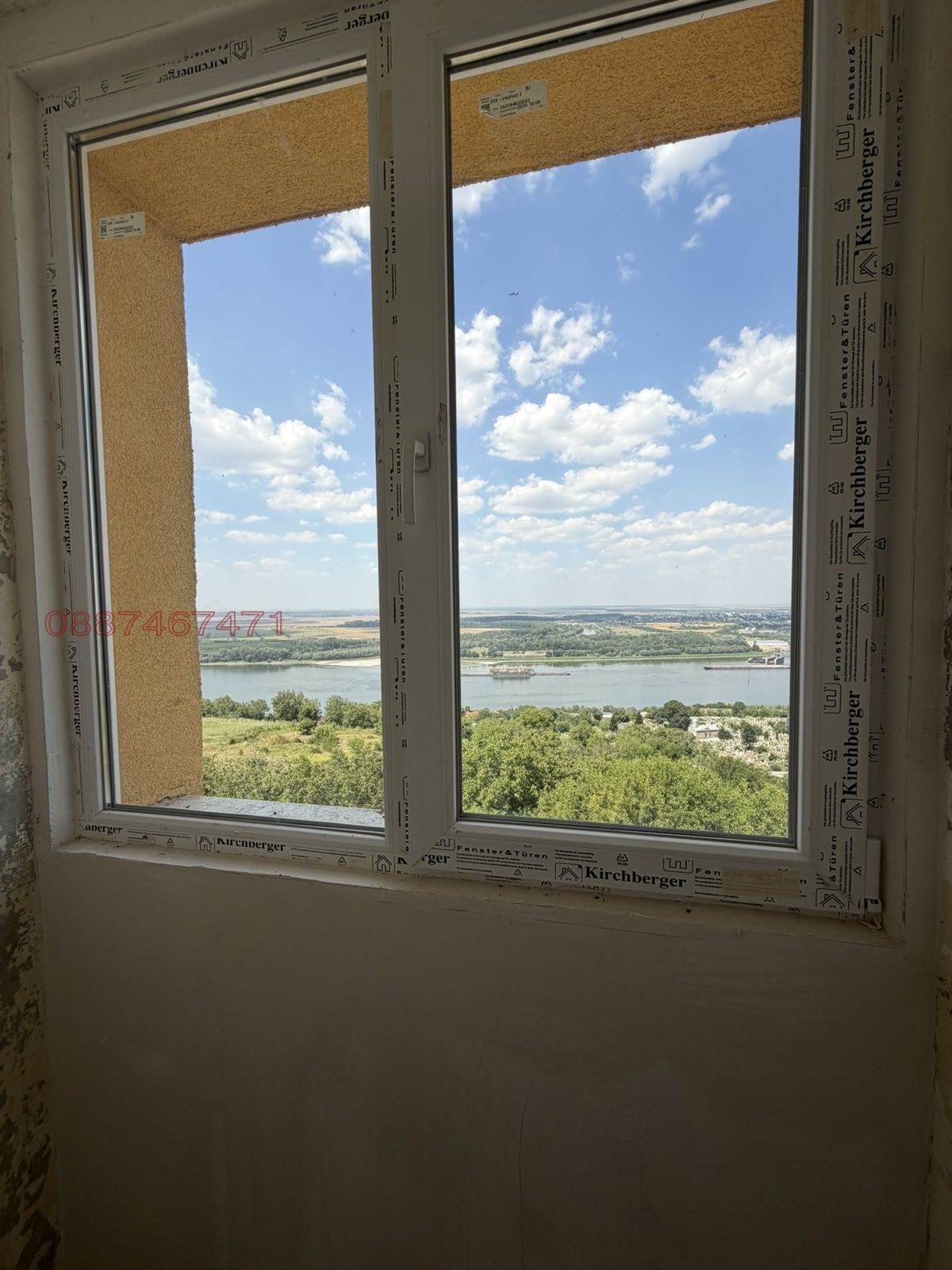 ������� 3-����� | Imot.bg � ����������� 11