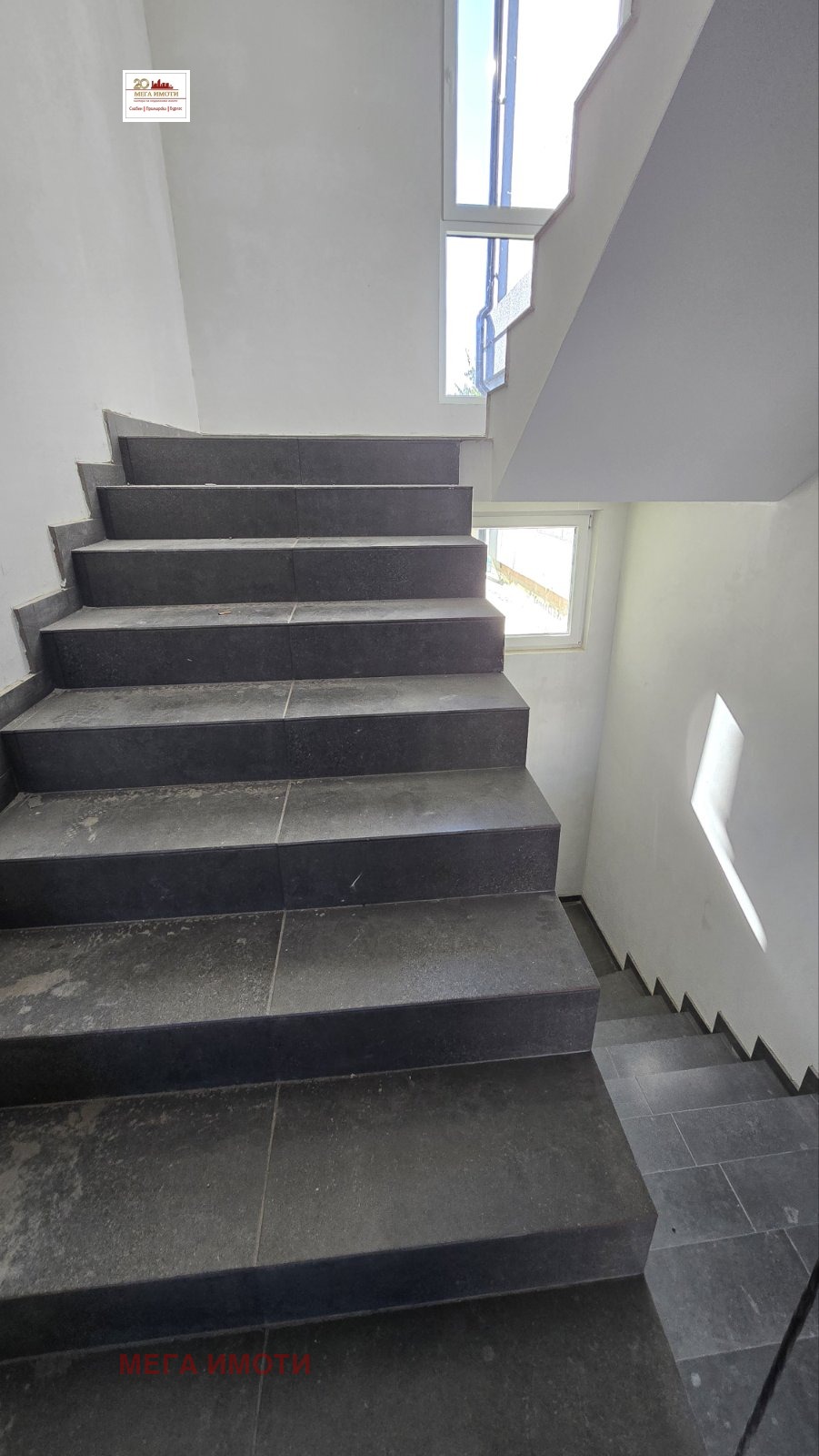 ������� ���������� | Imot.bg � ����������� 16