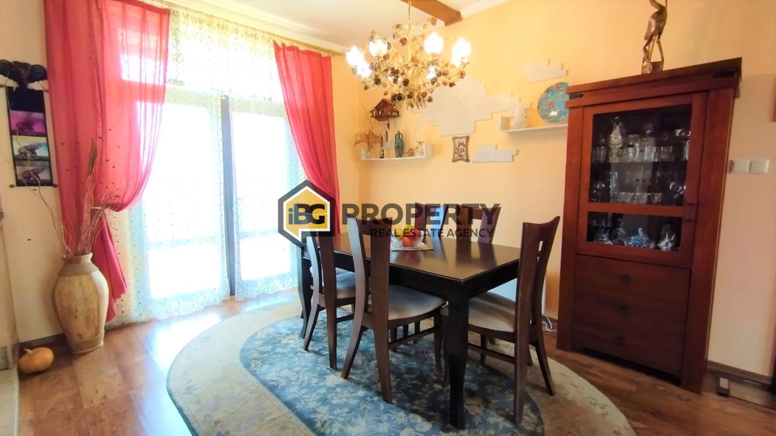 Продава КЪЩА | Imot.bg — изображение 11