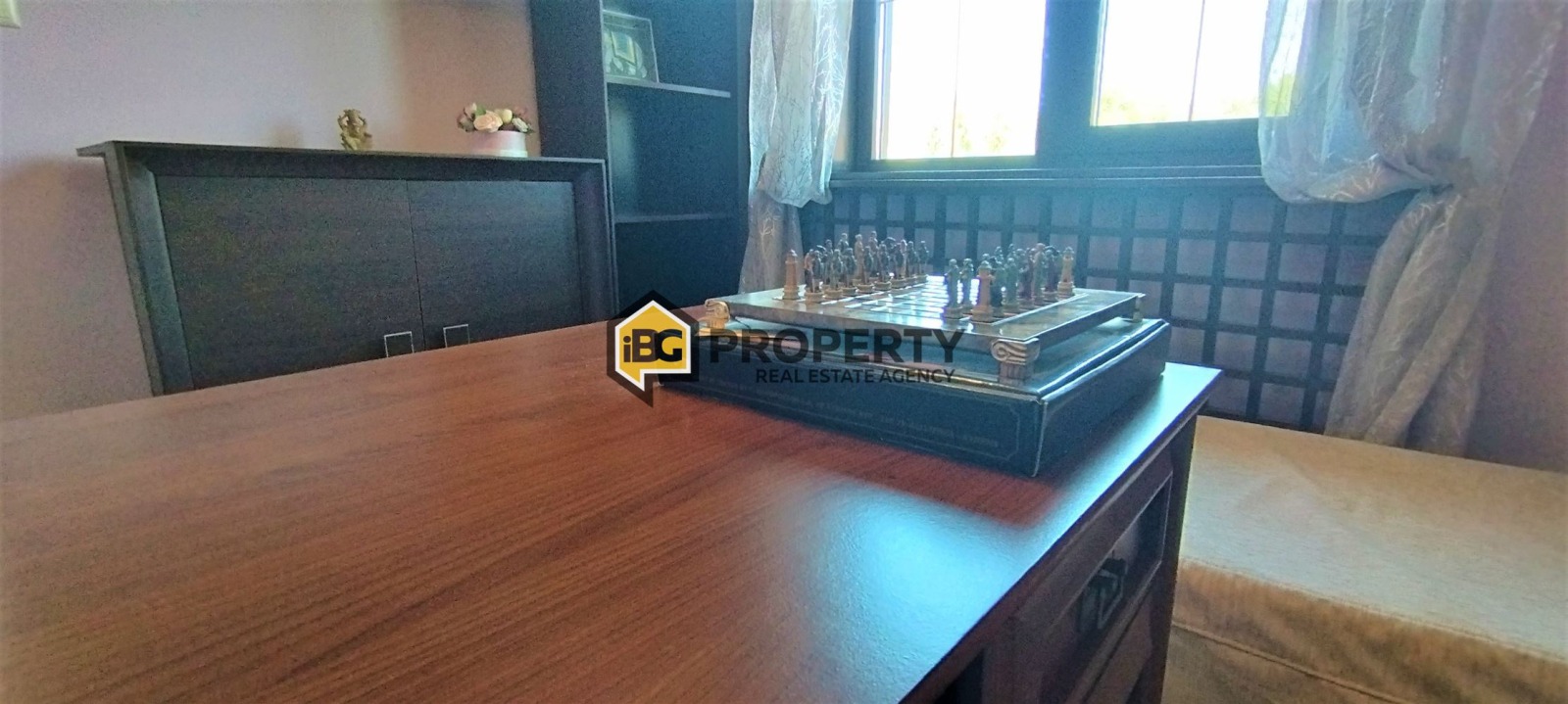 Продава КЪЩА | Imot.bg — изображение 15