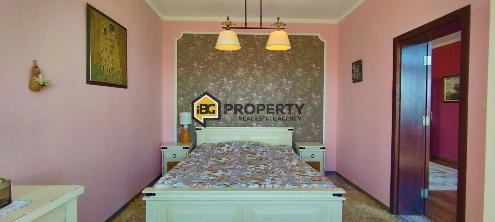 Продава КЪЩА | Imot.bg — изображение 14