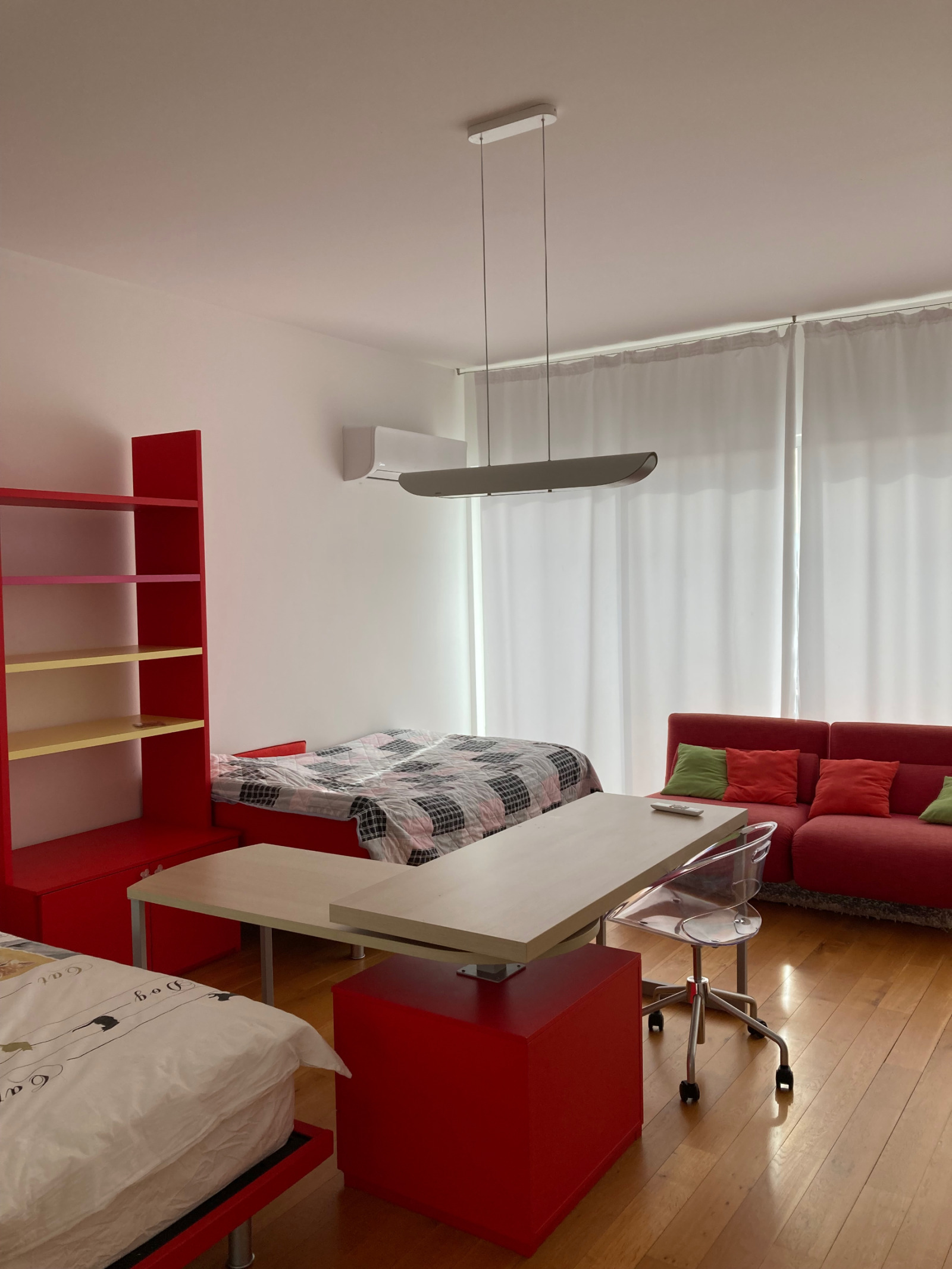 ������� ���� | Imot.bg � ����������� 6