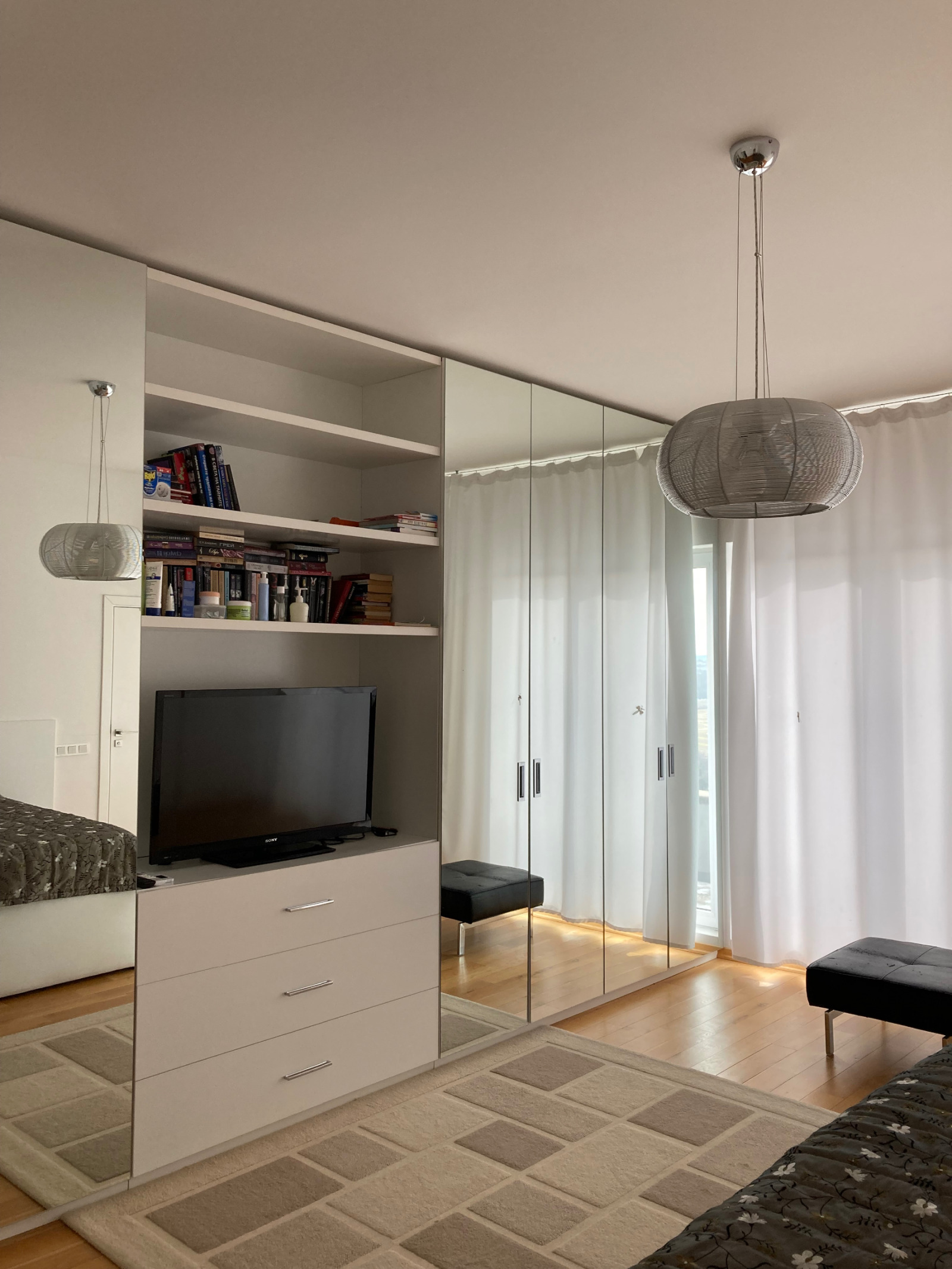 ������� ���� | Imot.bg � ����������� 5