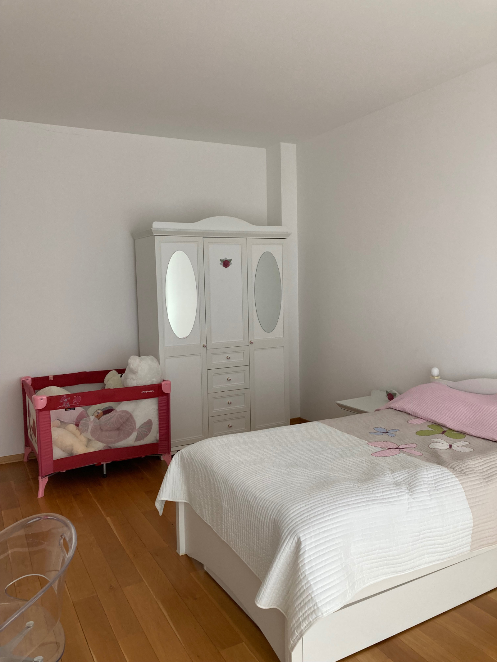 ������� ���� | Imot.bg � ����������� 7