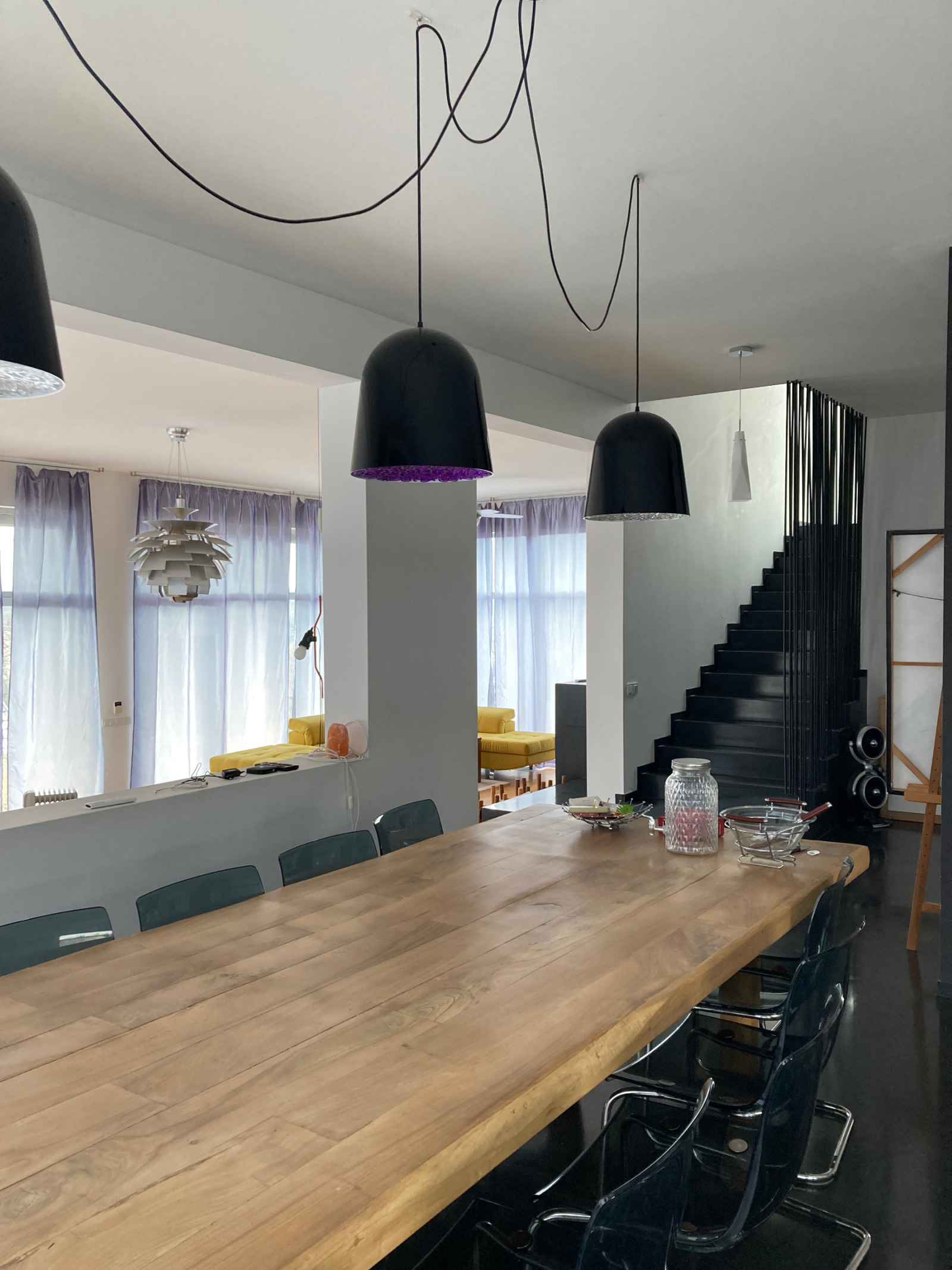 ������� ���� | Imot.bg � ����������� 3