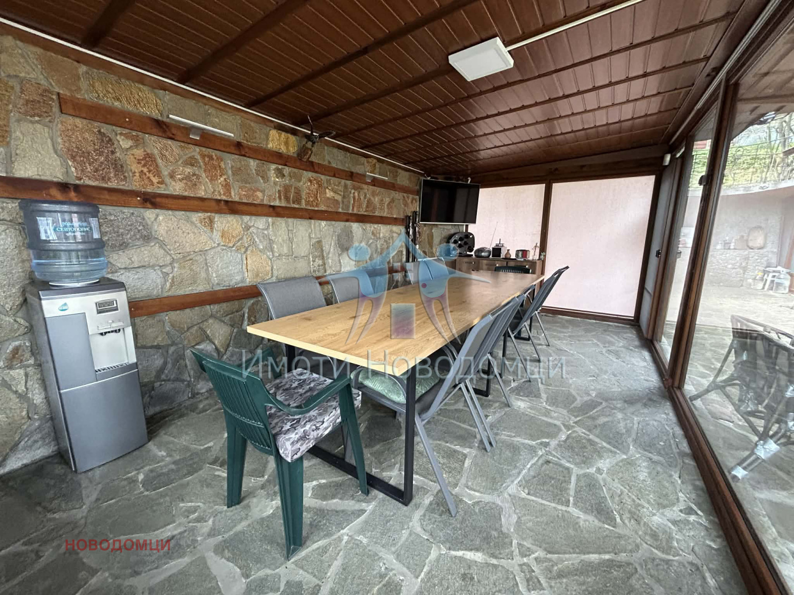 ������� ���� | Imot.bg � ����������� 11