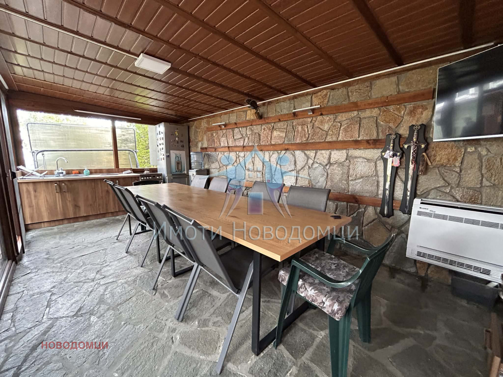 ������� ���� | Imot.bg � ����������� 10