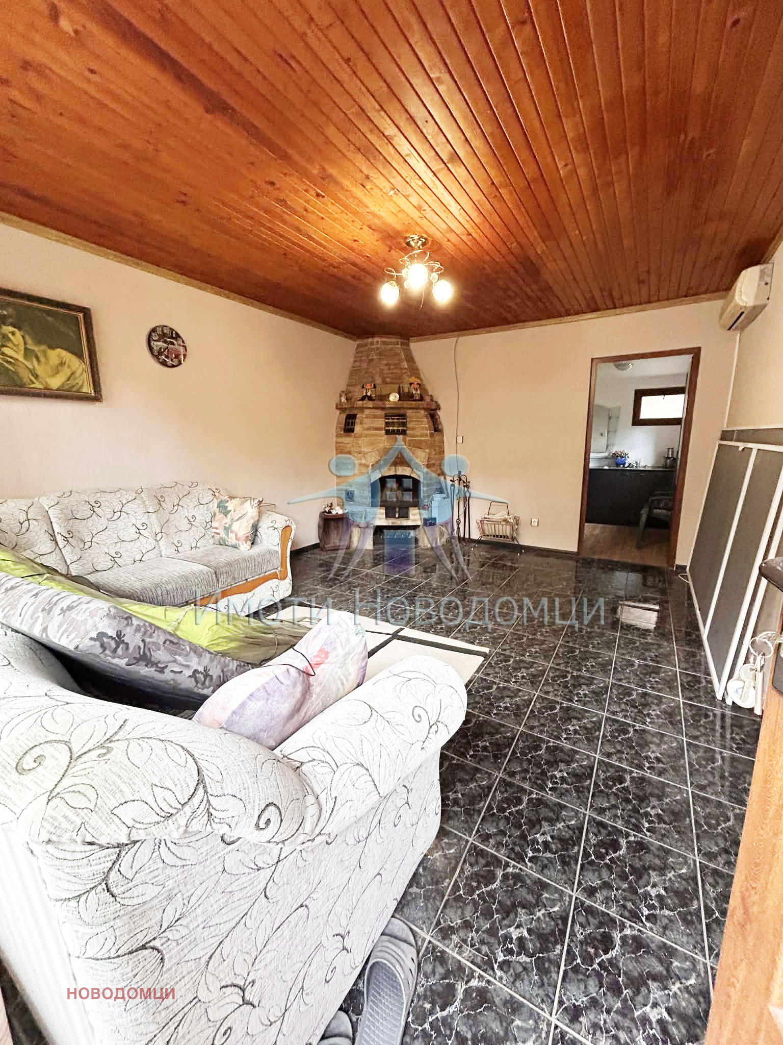 ������� ���� | Imot.bg � ����������� 12