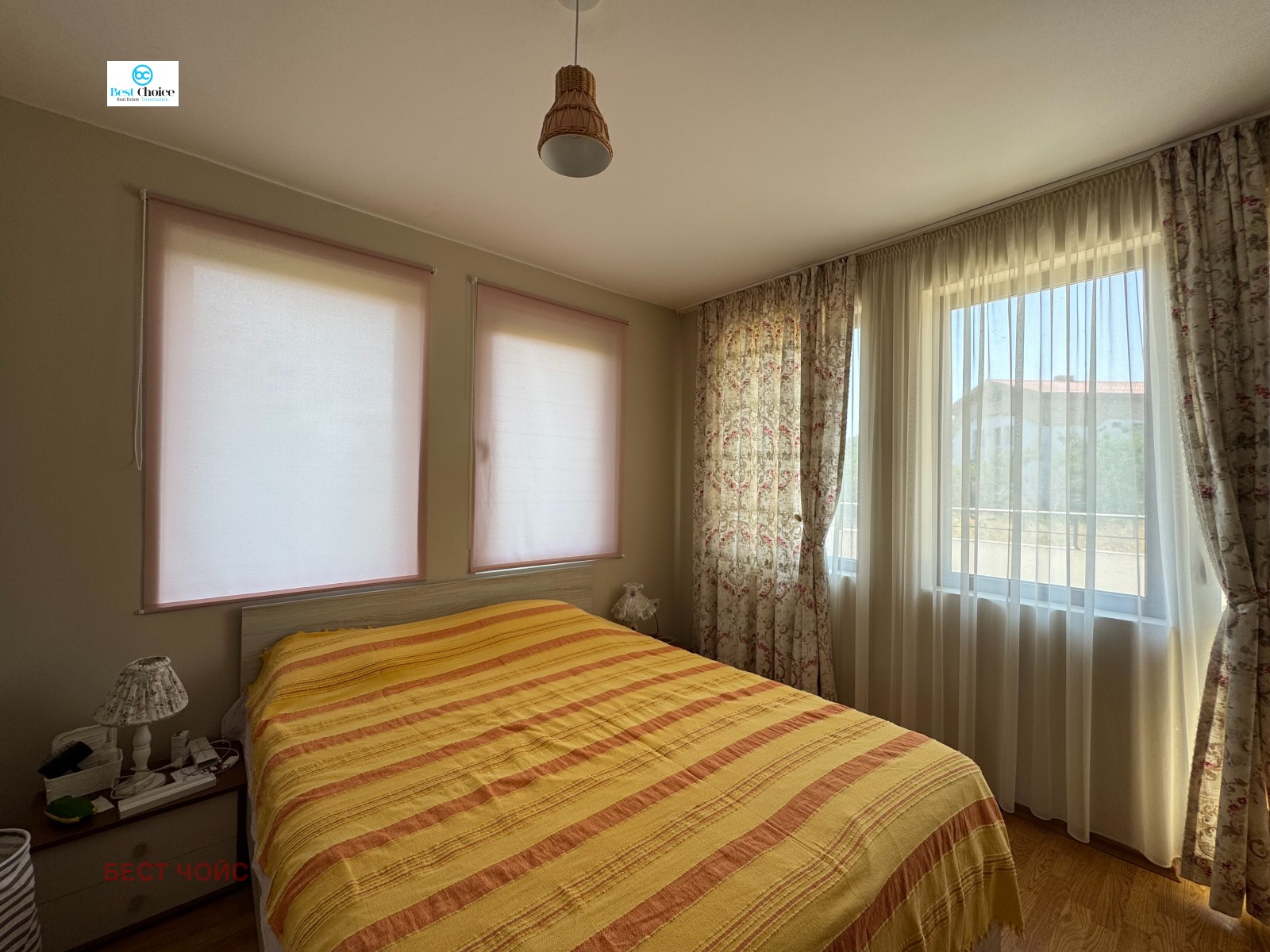 ������� ���� | Imot.bg � ����������� 12
