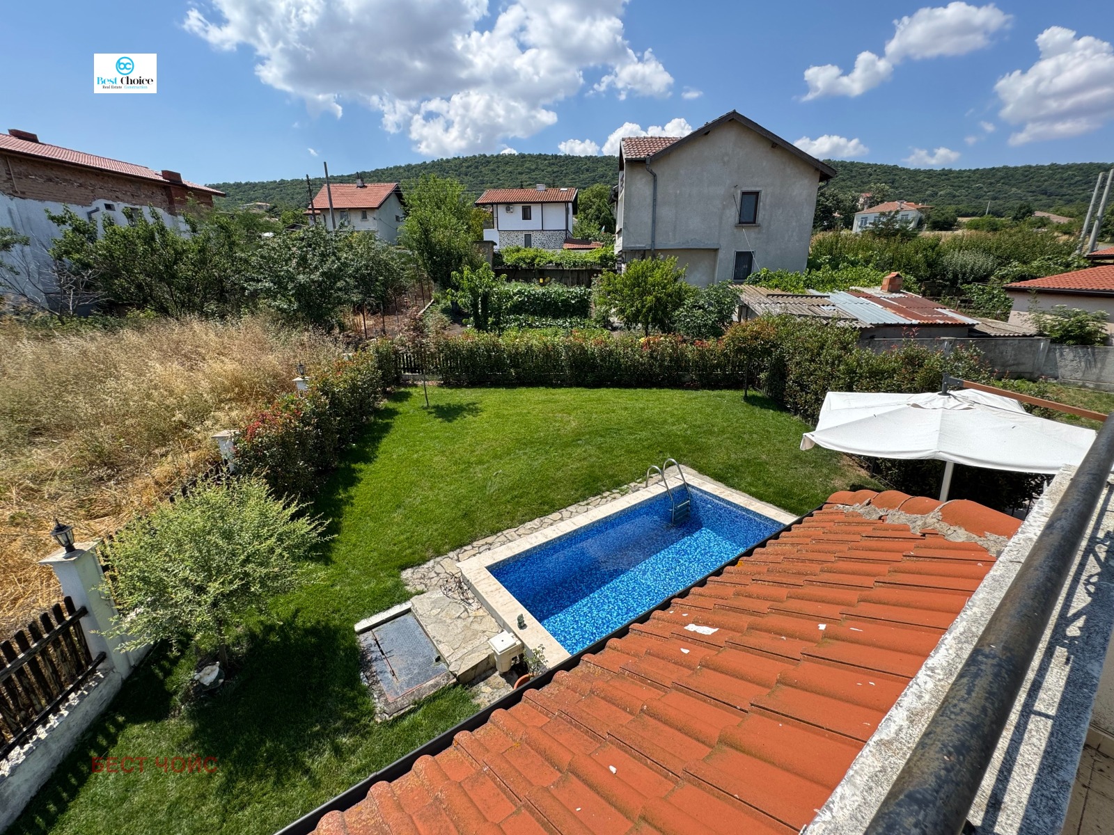 ������� ���� | Imot.bg � ����������� 17