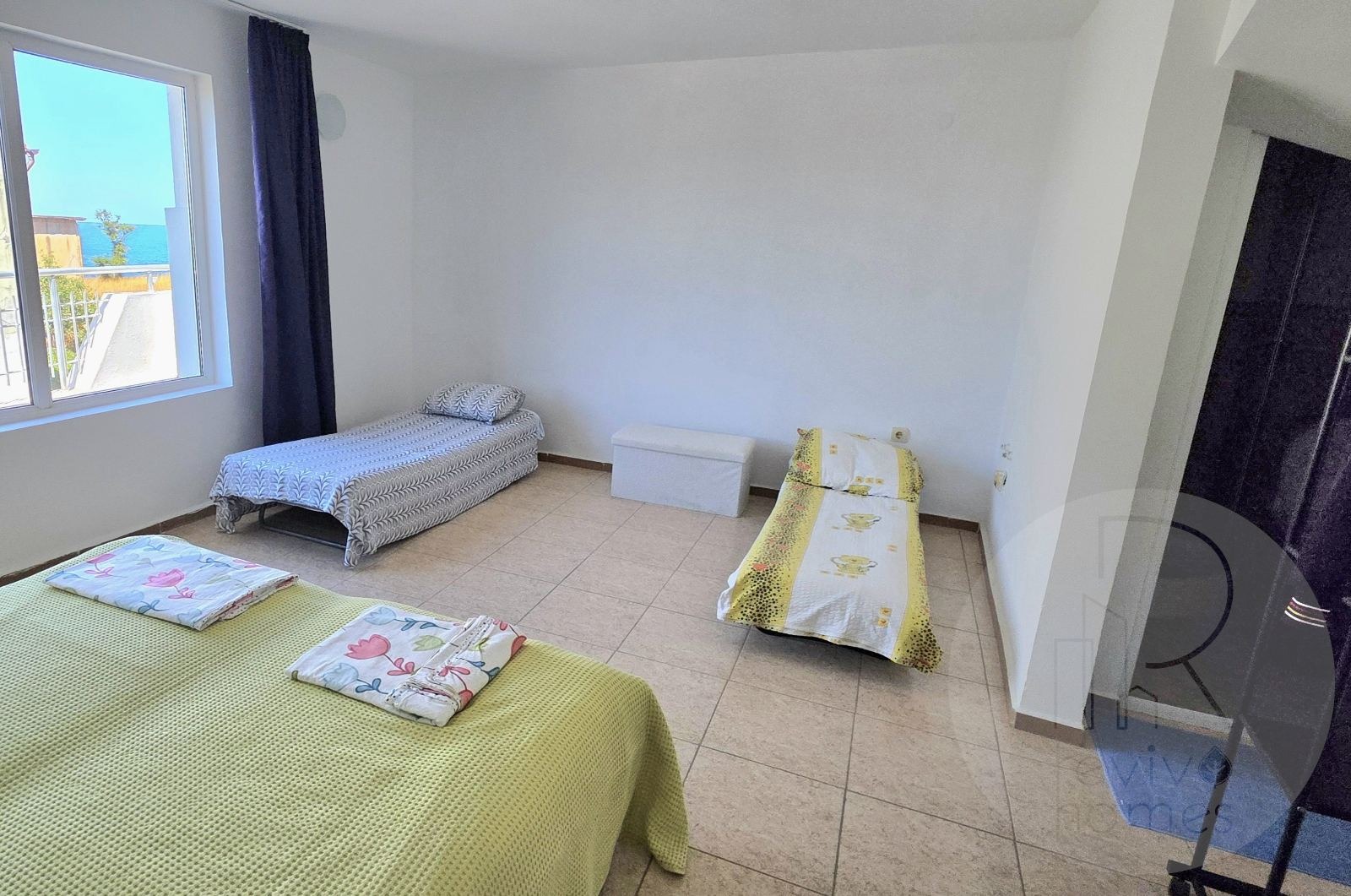 ������� ���� | Imot.bg � ����������� 10