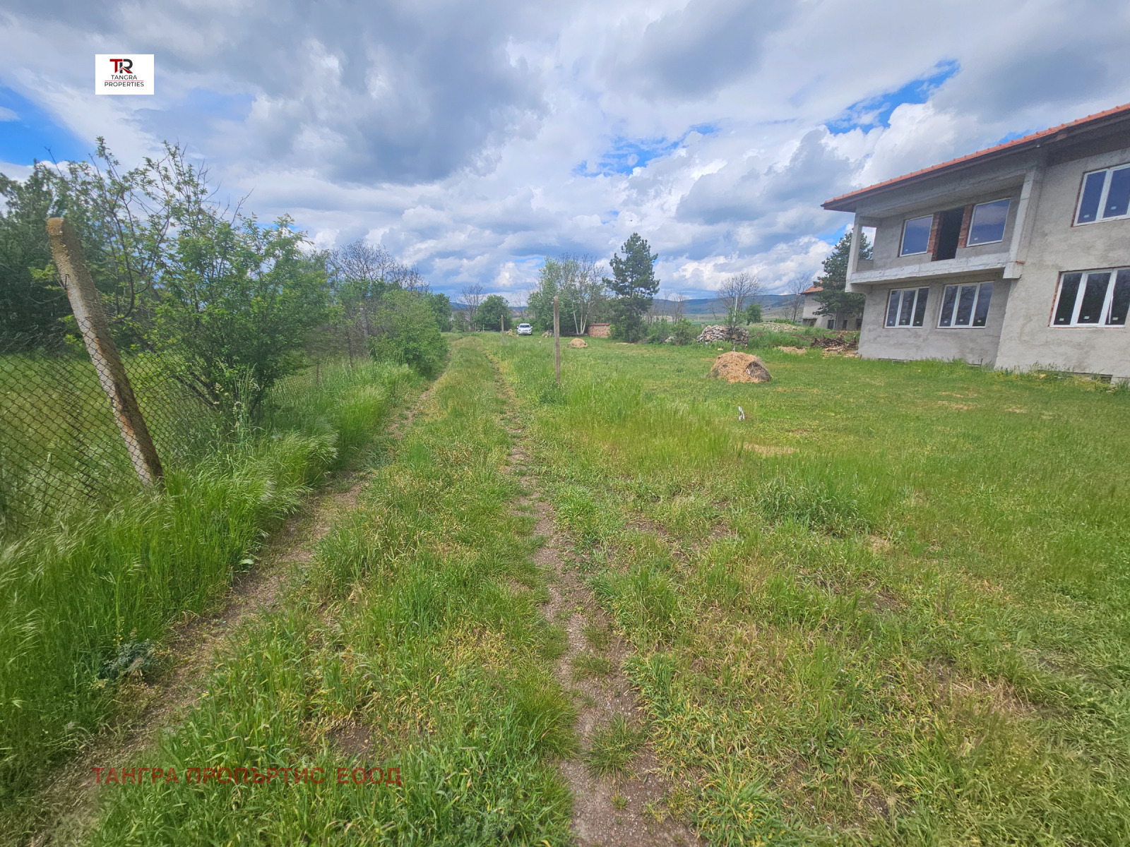 ������� ���� | Imot.bg � ����������� 4