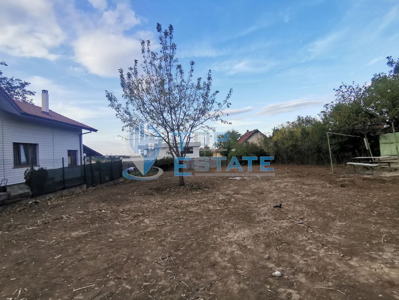 Продава ПАРЦЕЛ | Imot.bg — изображение 2