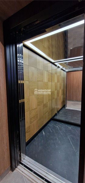 Studio Trakiia, Plovdiv 3