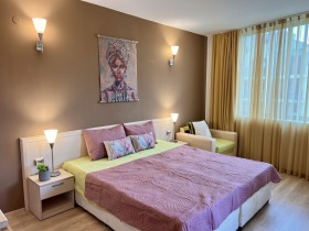 Studio k.k. Slansjev brjag, region Burgas 1