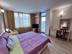 Studio k.k. Slansjev brjag, region Burgas 8