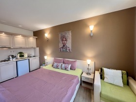 Studio k.k. Slansjev brjag, region Burgas 4